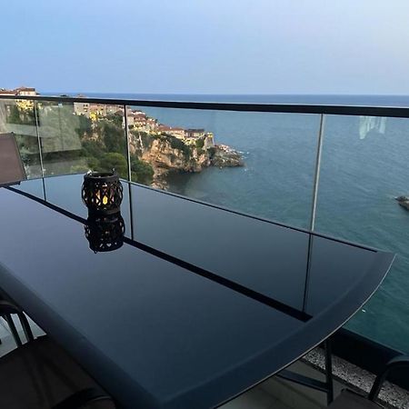 Nejra Apartment Ulcinj Ngoại thất bức ảnh